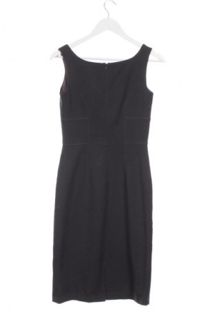 Φόρεμα Unbranded, Μέγεθος XS, Χρώμα Γκρί, Τιμή 9,15 €