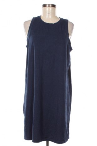 Φόρεμα Unbranded, Μέγεθος XL, Χρώμα Μπλέ, Τιμή 20,99 €