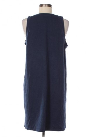 Φόρεμα Unbranded, Μέγεθος XL, Χρώμα Μπλέ, Τιμή 20,99 €