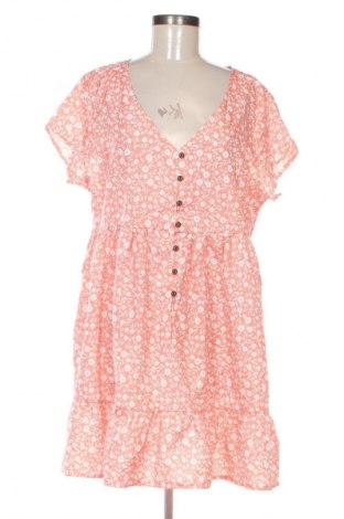 Rochie Unbranded, Mărime XL, Culoare Multicolor, Preț 108,99 Lei