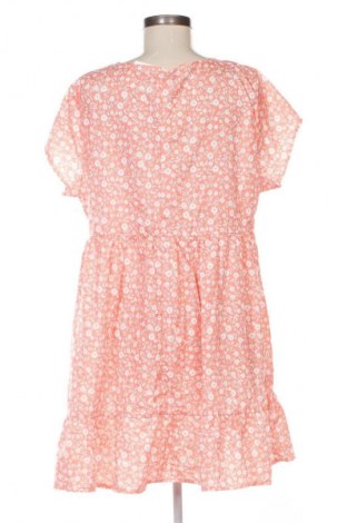 Rochie Unbranded, Mărime XL, Culoare Multicolor, Preț 108,99 Lei