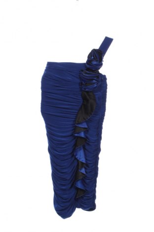 Φόρεμα Unbranded, Μέγεθος XS, Χρώμα Πολύχρωμο, Τιμή 16,47 €