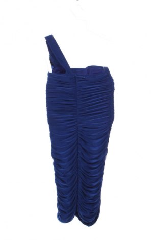 Φόρεμα Unbranded, Μέγεθος XS, Χρώμα Πολύχρωμο, Τιμή 16,47 €