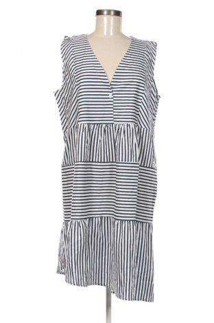Rochie Unbranded, Mărime XL, Culoare Multicolor, Preț 99,99 Lei