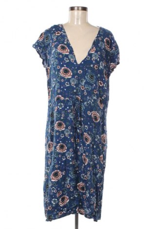 Kleid Unbranded, Größe XL, Farbe Mehrfarbig, Preis € 18,99