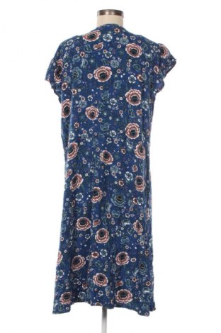Kleid Unbranded, Größe XL, Farbe Mehrfarbig, Preis € 18,99