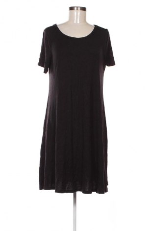 Kleid Unbranded, Größe XL, Farbe Schwarz, Preis € 14,99