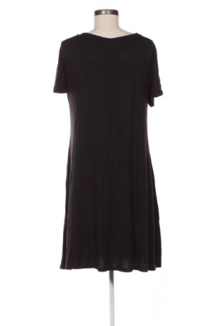Kleid Unbranded, Größe XL, Farbe Schwarz, Preis € 14,99
