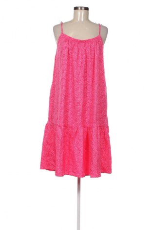 Rochie Unbranded, Mărime M, Culoare Multicolor, Preț 104,99 Lei