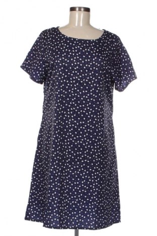 Ruha Unbranded, Méret XL, Szín Sokszínű, Ár 10 589 Ft