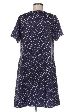Ruha Unbranded, Méret XL, Szín Sokszínű, Ár 10 589 Ft
