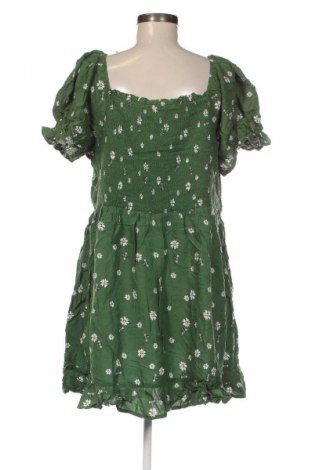 Šaty  Unbranded, Velikost 3XL, Barva Vícebarevné, Cena  469,00 Kč