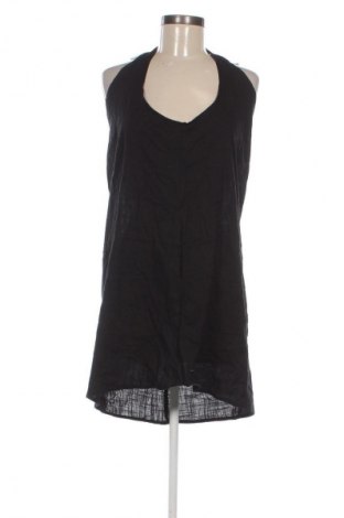 Rochie Unbranded, Mărime XL, Culoare Negru, Preț 165,99 Lei