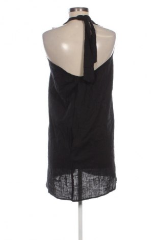 Rochie Unbranded, Mărime XL, Culoare Negru, Preț 165,99 Lei