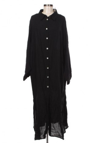 Ruha Unbranded, Méret 4XL, Szín Fekete, Ár 20 769 Ft