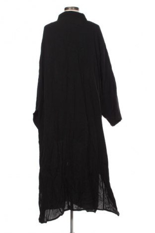 Ruha Unbranded, Méret 4XL, Szín Fekete, Ár 20 769 Ft