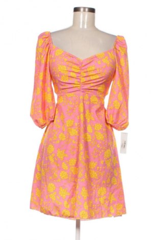 Rochie Unbranded, Mărime S, Culoare Multicolor, Preț 76,70 Lei
