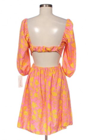 Rochie Unbranded, Mărime S, Culoare Multicolor, Preț 76,70 Lei