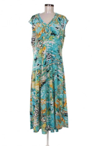 Rochie Unbranded, Mărime XL, Culoare Multicolor, Preț 128,99 Lei