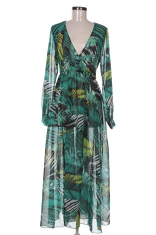 Kleid Unbranded, Größe 3XL, Farbe Mehrfarbig, Preis € 20,99