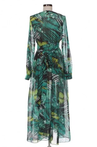 Kleid Unbranded, Größe 3XL, Farbe Mehrfarbig, Preis € 20,99