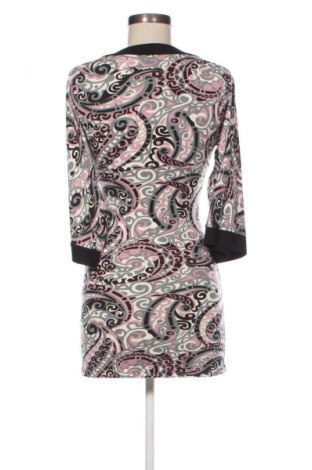 Rochie Unbranded, Mărime S, Culoare Multicolor, Preț 63,99 Lei