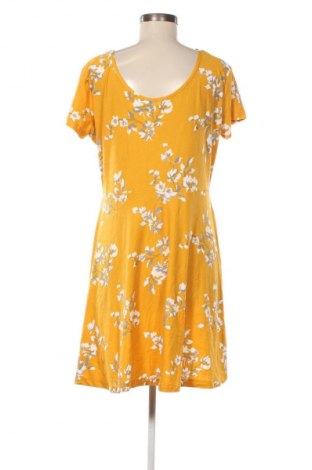 Kleid Unbranded, Größe L, Farbe Mehrfarbig, Preis € 14,99
