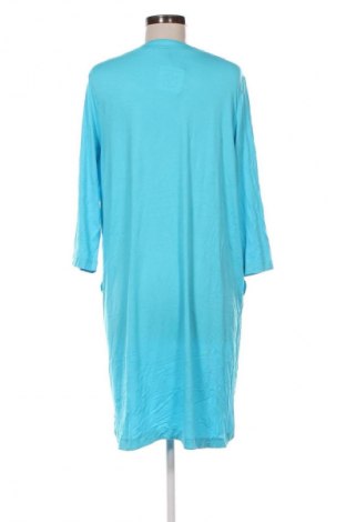 Kleid Unbranded, Größe L, Farbe Blau, Preis € 20,99