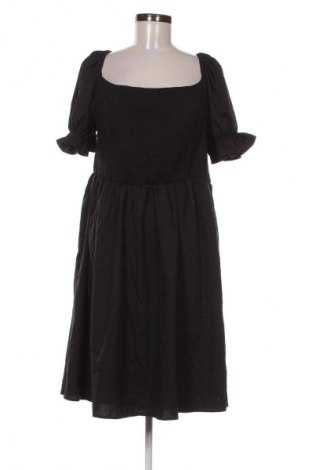 Φόρεμα Unbranded, Μέγεθος XXL, Χρώμα Μαύρο, Τιμή 20,99 €