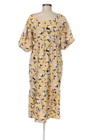 Kleid Unbranded, Größe XXL, Farbe Mehrfarbig, Preis € 19,99