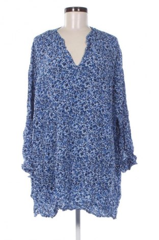 Kleid Unbranded, Größe L, Farbe Mehrfarbig, Preis € 20,99