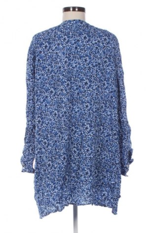 Kleid Unbranded, Größe L, Farbe Mehrfarbig, Preis € 20,99