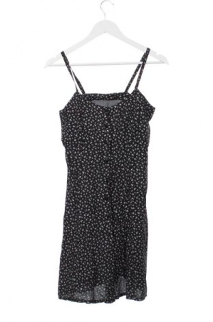 Φόρεμα Unbranded, Μέγεθος S, Χρώμα Πολύχρωμο, Τιμή 20,99 €