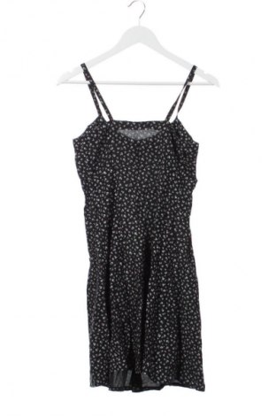 Φόρεμα Unbranded, Μέγεθος S, Χρώμα Πολύχρωμο, Τιμή 20,99 €