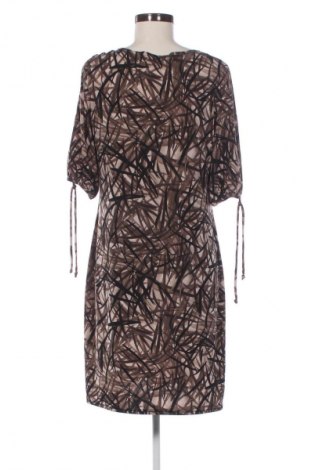 Φόρεμα Unbranded, Μέγεθος XL, Χρώμα Πολύχρωμο, Τιμή 18,99 €