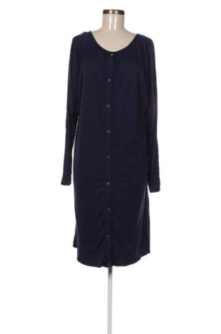 Ruha Unbranded, Méret XL, Szín Kék, Ár 12 449 Ft