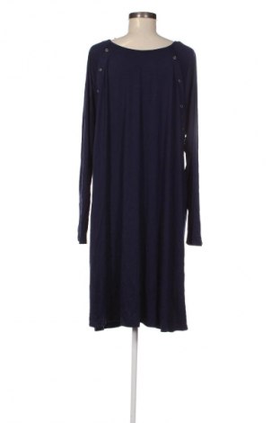 Ruha Unbranded, Méret XL, Szín Kék, Ár 12 449 Ft