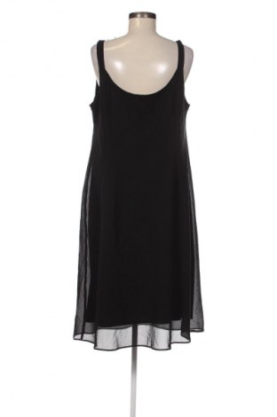 Šaty  Scarlett, Velikost XL, Barva Černá, Cena  389,00 Kč
