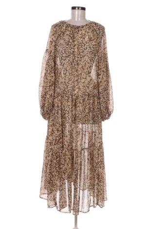 Kleid Unbranded, Größe XXL, Farbe Mehrfarbig, Preis € 27,99