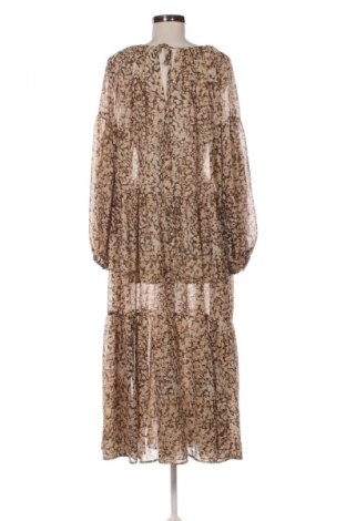 Kleid Unbranded, Größe XXL, Farbe Mehrfarbig, Preis € 27,99