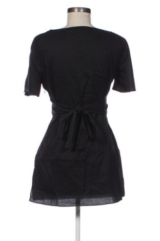 Šaty  Unbranded, Velikost M, Barva Černá, Cena  242,00 Kč