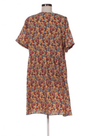Šaty  Unbranded, Velikost XL, Barva Vícebarevné, Cena  479,00 Kč