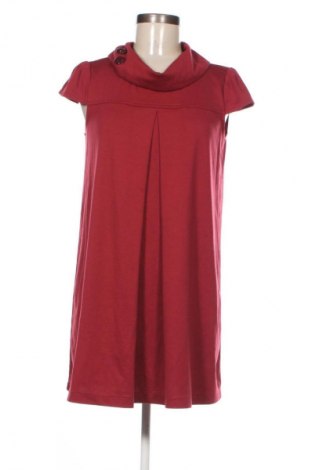 Rochie Unbranded, Mărime M, Culoare Roșu, Preț 50,99 Lei