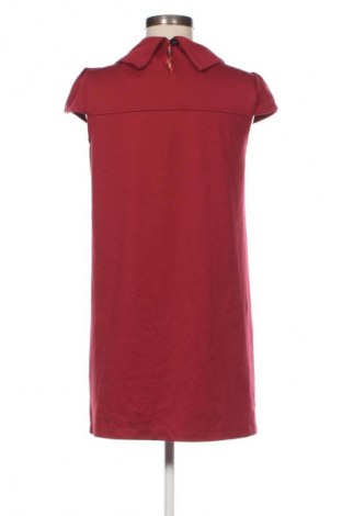Rochie Unbranded, Mărime M, Culoare Roșu, Preț 50,99 Lei