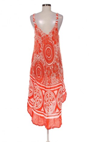 Kleid Unbranded, Größe M, Farbe Mehrfarbig, Preis € 22,99