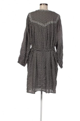 Φόρεμα Unbranded, Μέγεθος 3XL, Χρώμα Πολύχρωμο, Τιμή 19,99 €