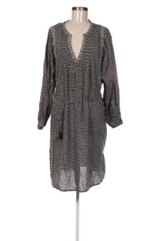 Φόρεμα Unbranded, Μέγεθος 3XL, Χρώμα Πολύχρωμο, Τιμή 19,99 €