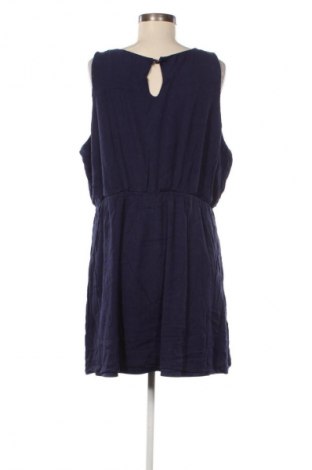 Ruha Unbranded, Méret 3XL, Szín Kék, Ár 9 019 Ft