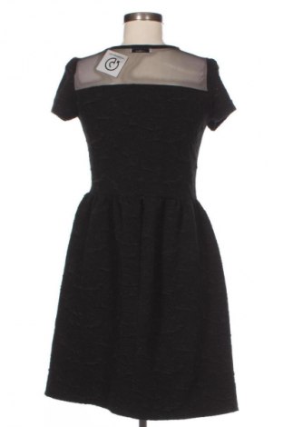 Šaty  Unbranded, Velikost M, Barva Černá, Cena  309,00 Kč