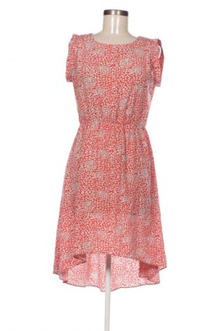 Kleid Unbranded, Größe M, Farbe Mehrfarbig, Preis € 12,99